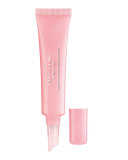 Lip Glow Pomade Color Reviver Oil-Gel