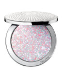 Météorites Voyage Pearls of Powder Refill