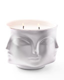 Muse D'Argent Candle
