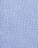 Twill Dress Shirt, Blue