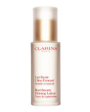 Bust Beauty Firming Lotion 