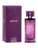 Amethyst Eau de Parfum Spray, 3.3 fl.oz.