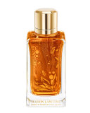 Ôud Ambroisie Eau de Parfum, 3.4 oz.