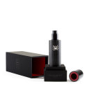 Wanted Parfum, 30 mL