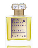 Scandal Parfum Pour Femme, 50 mL