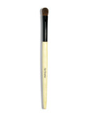 Eye Shadow Brush-