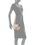 Felix Sensua Small Crossbody Bag