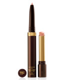 Lip Contour Duo