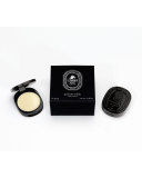 L'Ombre dans Solid Perfume