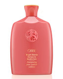 Bright Blonde Shampoo for Beautiful Color, 8.5 oz. 