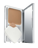 Even Better Compact SPF 15