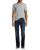 Graduate Robinson Jeans, Indigo 