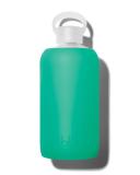 Glass Water Bottle, Gramercy, 1L