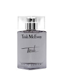 Trish Fragrance