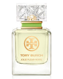 Jolie Fleur Verte Eau de Parfum, 50 mL