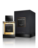 Essenze Indonesian Oud Eau de Toilette, 4.2 oz. 