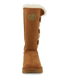 UGG Bailey雪地靴