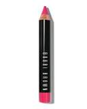 Limited Edition Art Stick - Hot Collection
