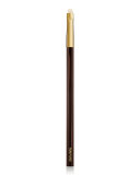 Eyeliner and Definer Brush