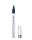 Skinflash Radiance Booster Pen
