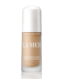 La Mer粉底液
