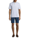 Jim Stretch Sport Shorts