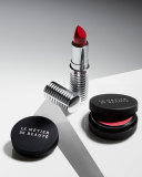 Hydra-Creme Lipstick
