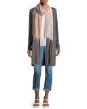 Stretch Boyfriend Jeans