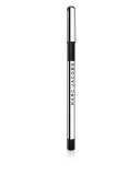 Highliner Gel Eye Crayon