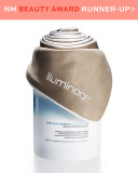 iluminage Skin Rejuvenating Pillowcase with Patented Copper TechnologyNM Beauty Award Finalist 2016/2015, Winner 2014