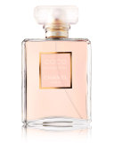 COCO MADEMOISELLE Eau de Parfum Spray 1.7 oz.