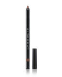 Dualistic Gel Eyeliner