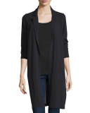 Fisher Project Long Jacket
