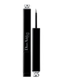 Addict It-Line Eyeliner 