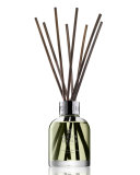 Dewy Lily of the Valley & Star Anise Aroma Reeds, 5 oz.