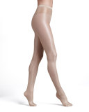 Neon 40 Glossy Tights