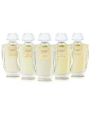 Iris Tubereuse, 100 mL