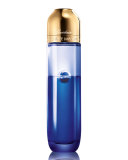 Orchideé Impériale Night Revitalizing Essence, 4.2 oz.