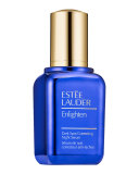 Enlighten Dark Spot Correcting Night Serum, 1 oz. 