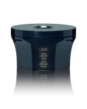 Curl By Definition Crème, 5.9 oz.
