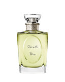 Diorella Eau de Toilette, 100 mL
