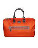 Pronto Mandarino 22" Duffel