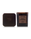Neroli Portofino Candle & Holder Set