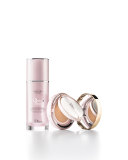 Capture Totale Dreamskin, 50 mL