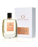 A Capella Eau de Parfum, 100 mL