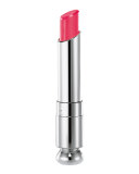 Dior Addict Lipstick 