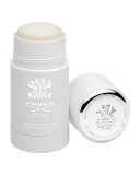 Fleurissimo Deodorant