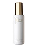Gentle Cleansing Milk, 6.8 oz.