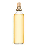 Chamade Refill, 3.1 oz.