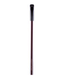 The Shadow Liner Brush